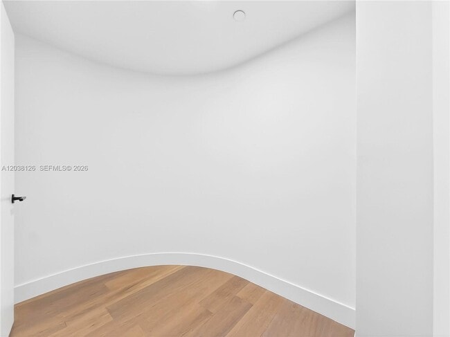 Building Photo - 1176 97th St