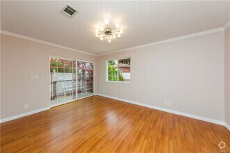 Building Photo - 6928 Gaviota Ave