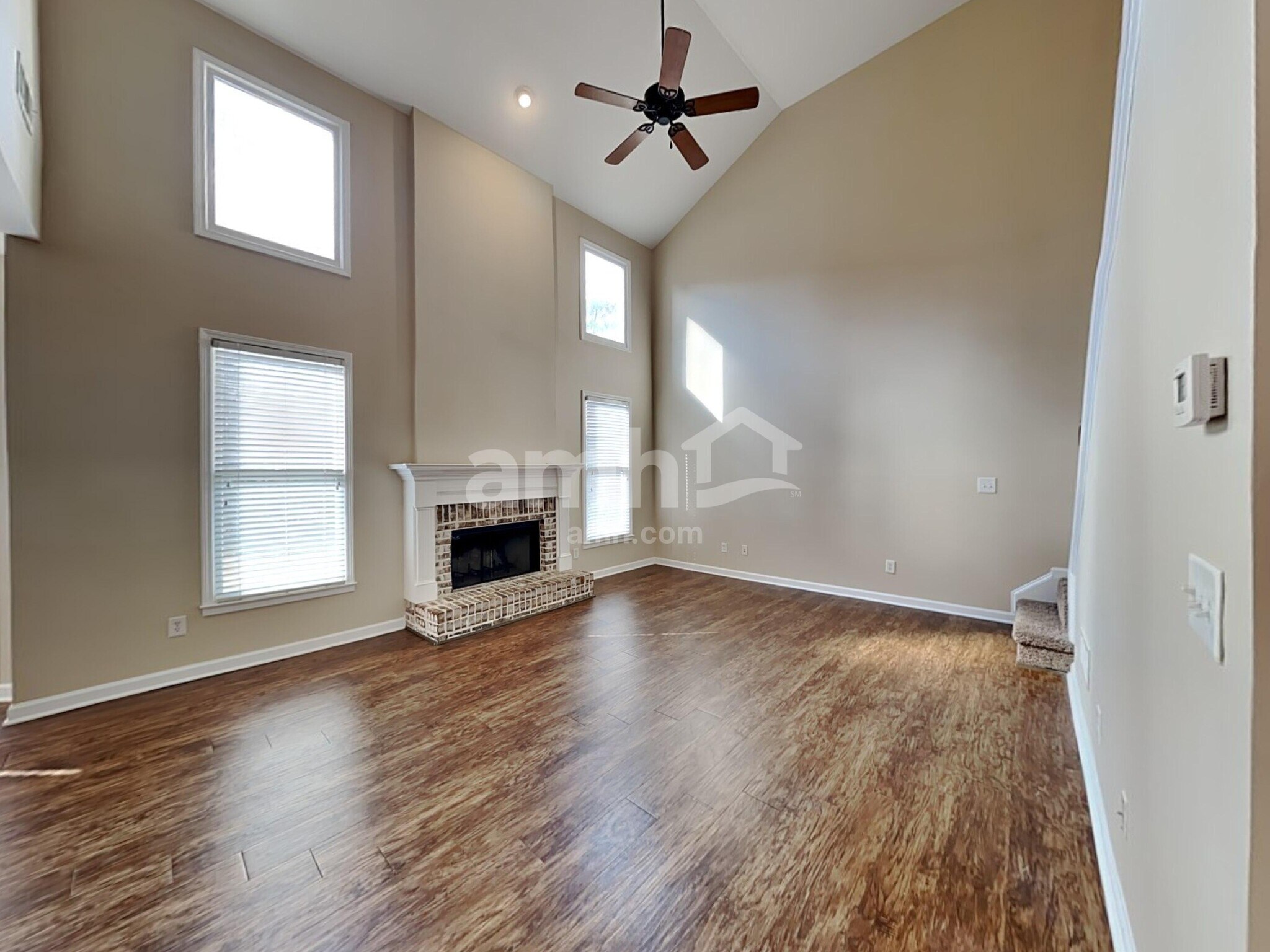 Building Photo - 3215 Thimbleberry Trail