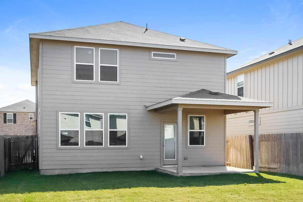 Building Photo - 137 Outlaw Dr