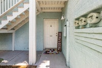 Building Photo - 3434 Blanding Blvd