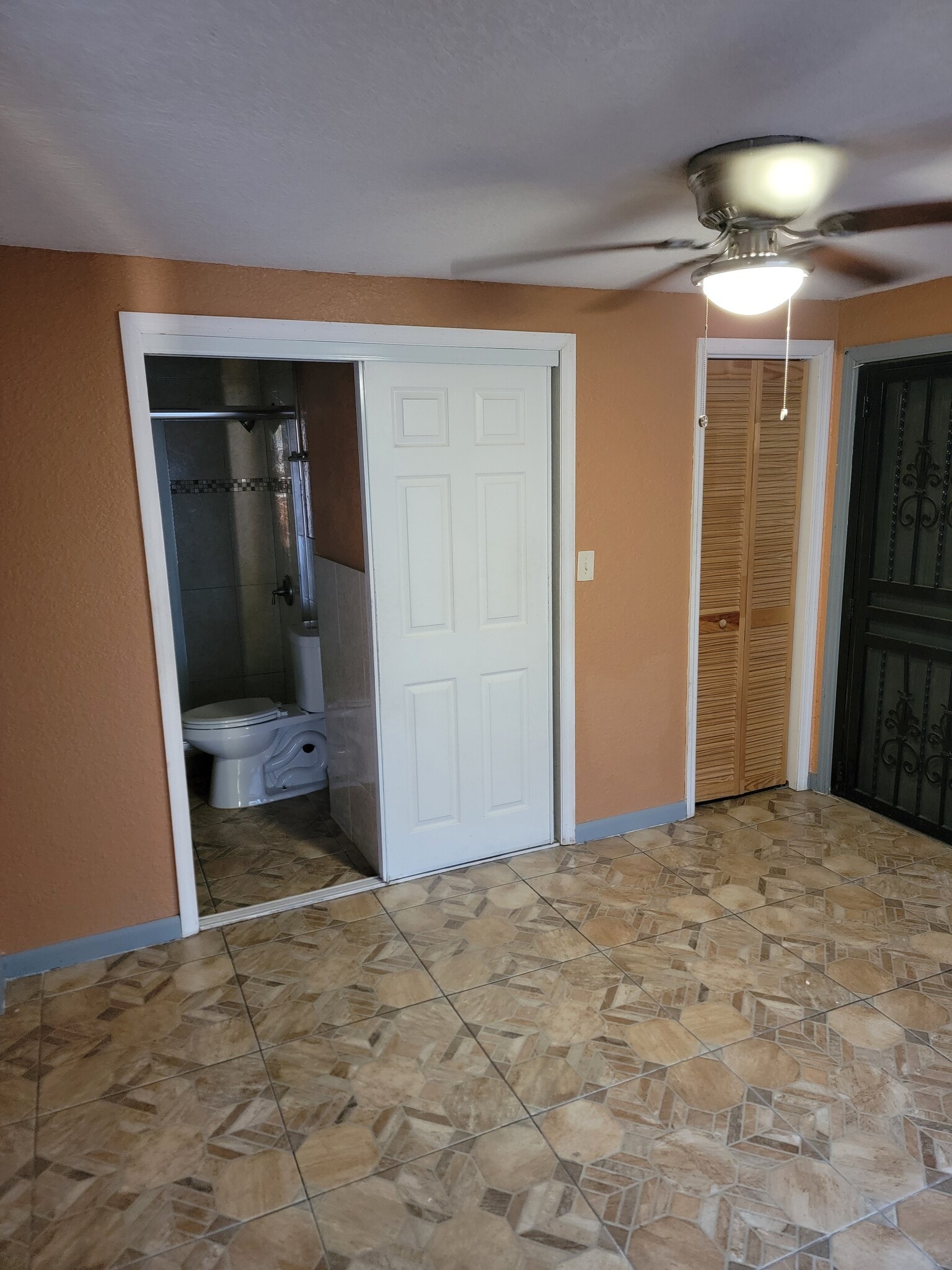 Bedroom 3 - 1518 NW 102nd St