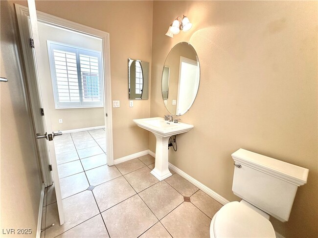 Building Photo - 9136 Worsley Park Pl