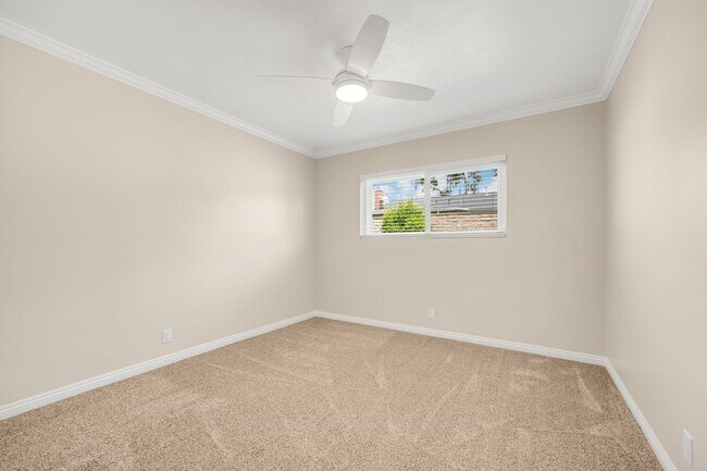 Building Photo - Charming La Habra Corner Lot Home.  4 Bedrooms & 2 Bath