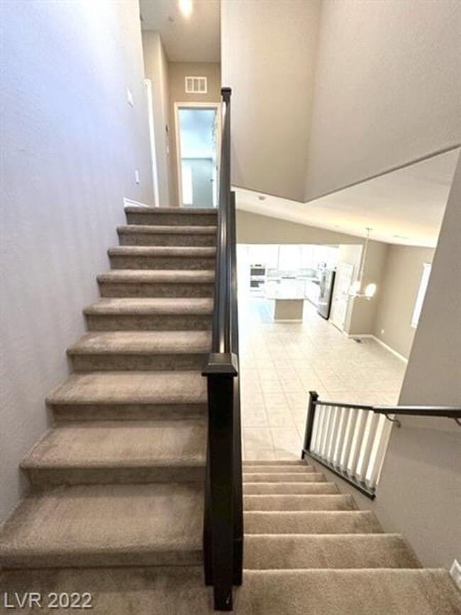 Building Photo - Smart Home. Henderson Beauty In Gated Comm...