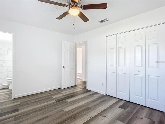 Building Photo - 11320 Bingham Ct