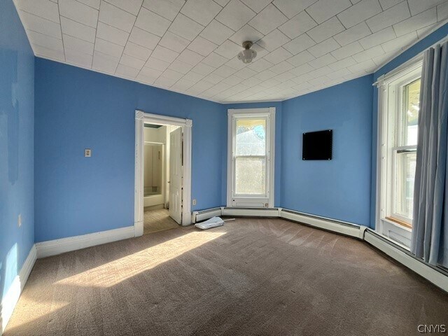 Building Photo - 128 N School St