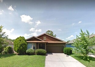 Building Photo - 1420 Royal Oak Ct