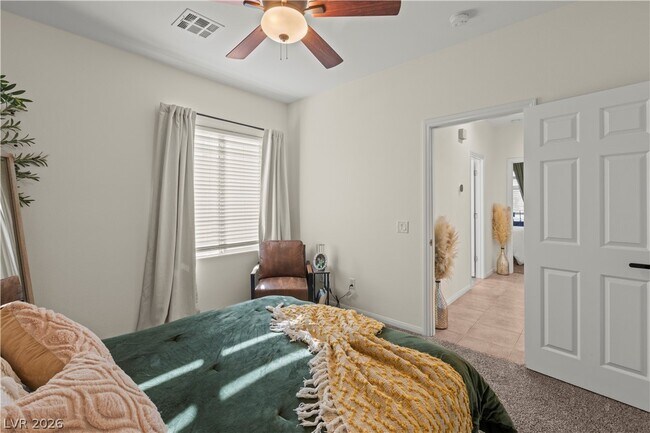 Building Photo - 4346 Prada Pl