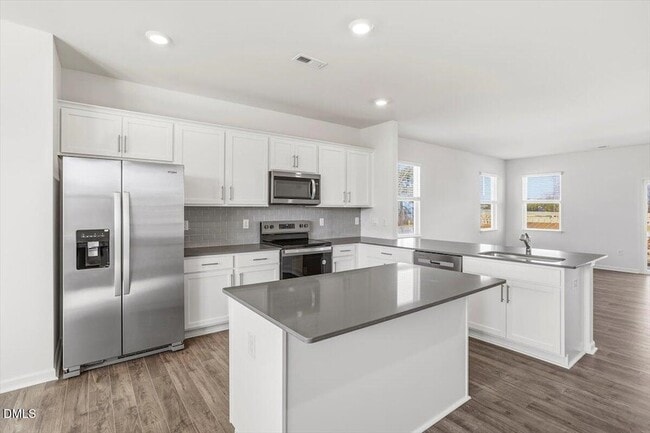 Building Photo - 738 Dorset Strm Dr