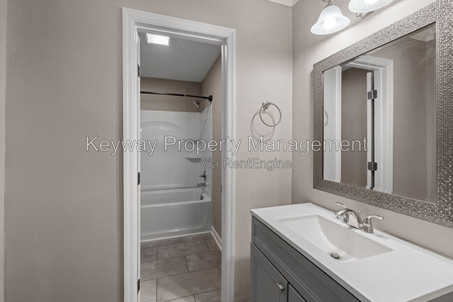 Building Photo - 4263 Waylon Dr