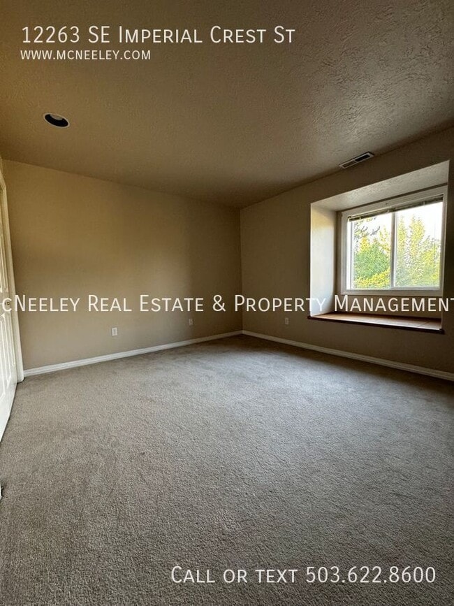 Building Photo - 12263 SE Imperial Crest St