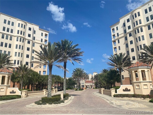 Primary Photo - 261 Minorca Beach Way