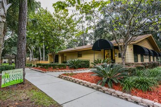 Courtney Greens Gainesville Fl Apartment Finder