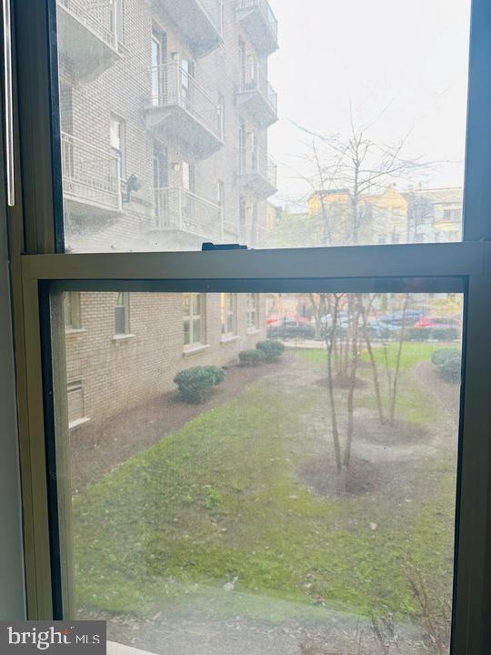 Building Photo - 1308 Clifton St NW