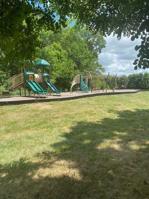 Building Photo - 4557 Willman Way