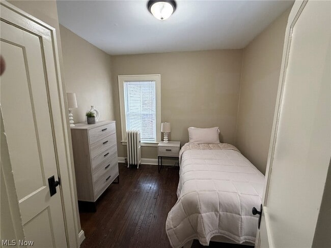 Building Photo - 3186 Euclid Heights Blvd