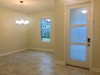 Building Photo - 9161 Cut Shot Dr