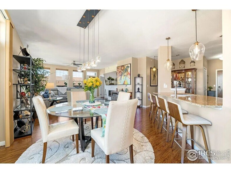 Building Photo - 13598 Via Varra