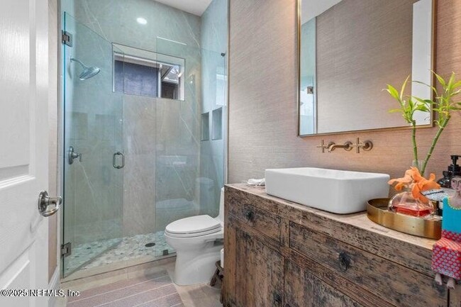 Building Photo - 528 S Sea Lake Ln