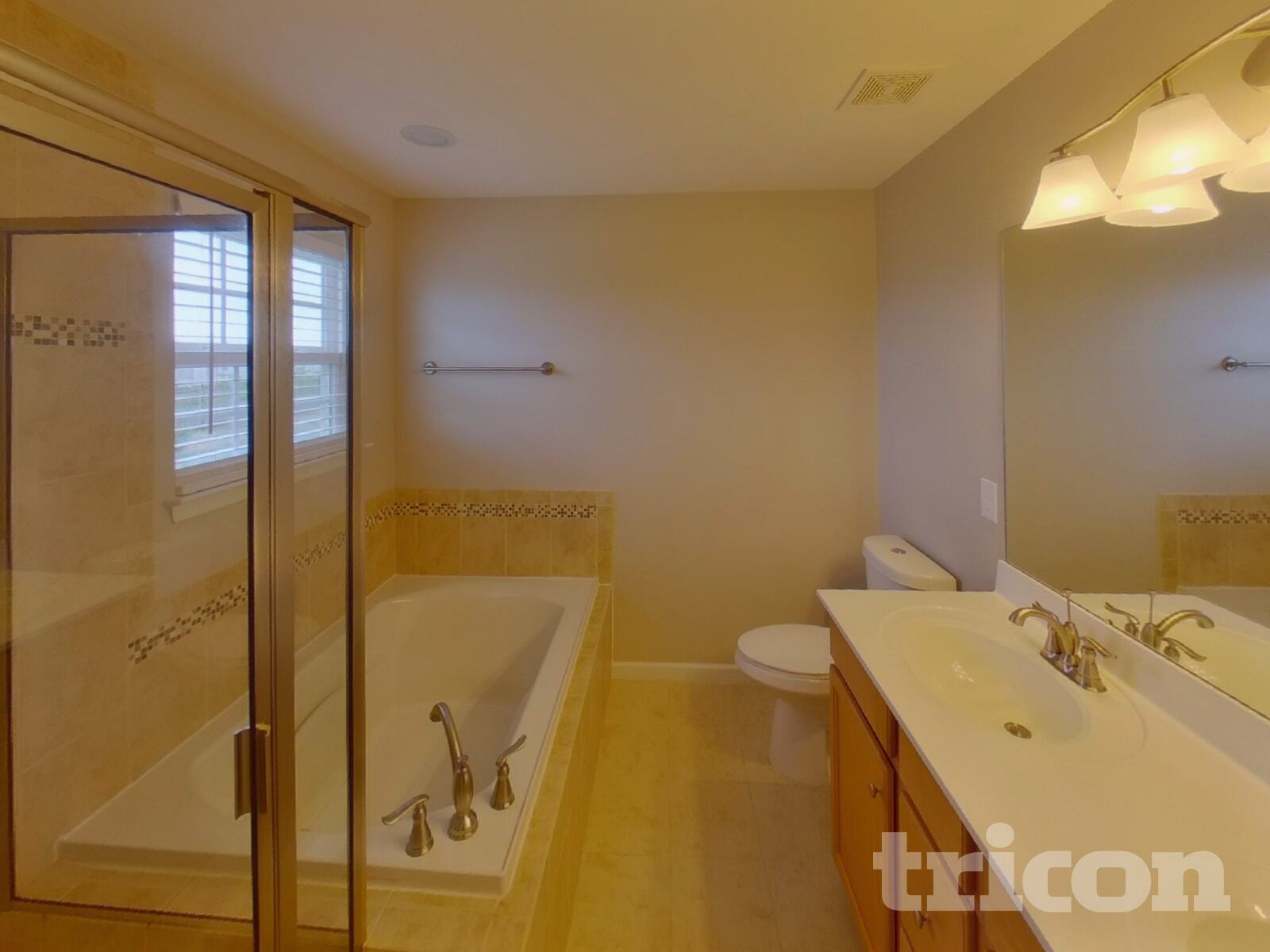 Building Photo - 2637 Candlewick Ct