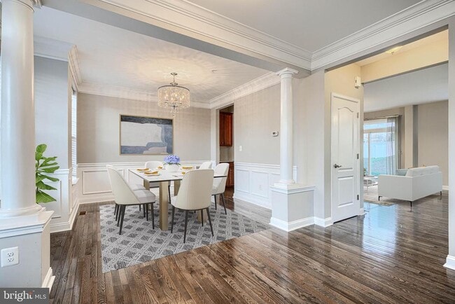 Building Photo - 601 Long Wall Dr