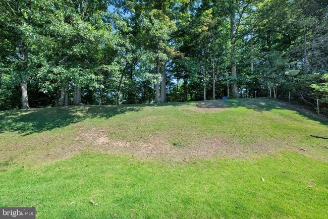 Building Photo - 8812 Churchfield Ln