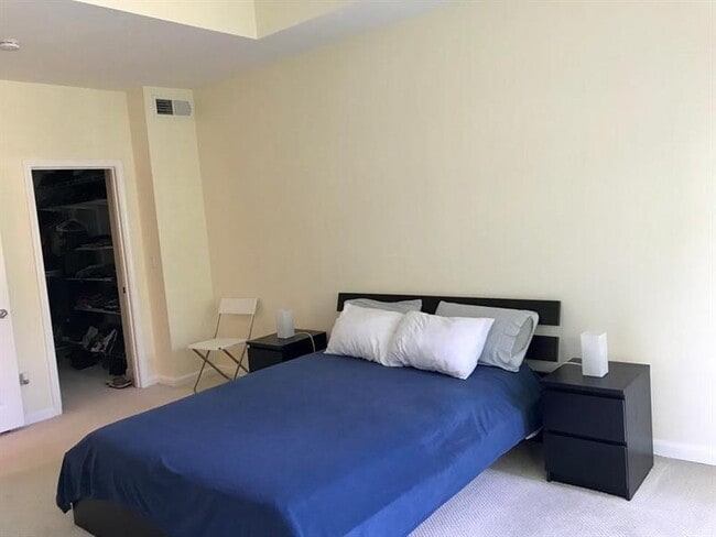 Building Photo - 375 North Highland Avenue Northeast