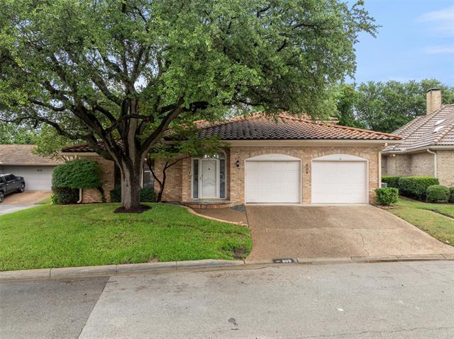 Building Photo - 809 Havenwood Ln S