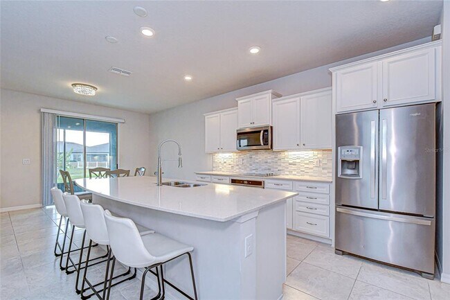 Building Photo - 10914 Green Harvest Dr.