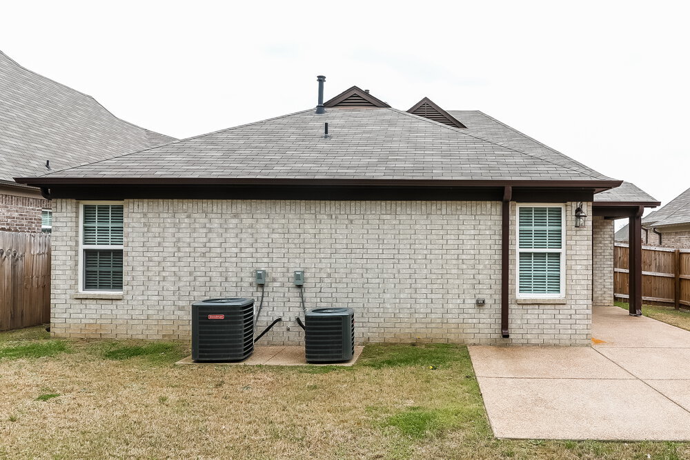 Building Photo - 9007 Billy Pat Dr