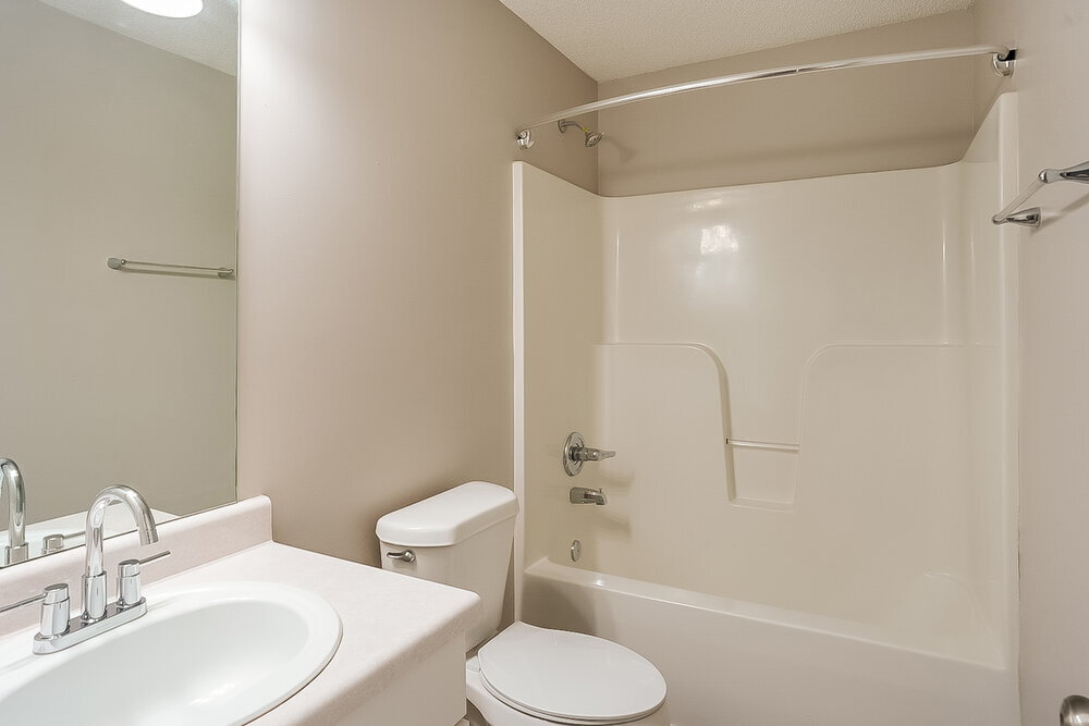 Building Photo - 6926 Silver Grass Ct