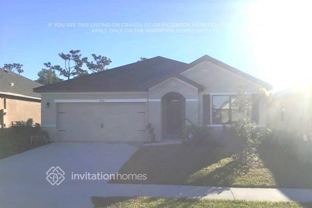Primary Photo - 4414 Magenta Isles Dr