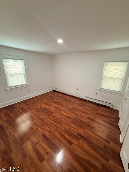 Building Photo - 1004 Sheridan Ave