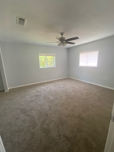 Building Photo - 316 Slawson Ln