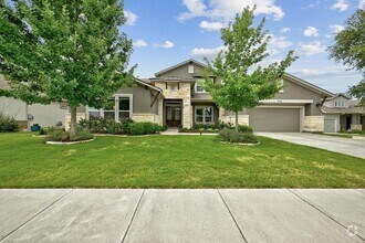 Building Photo - 249 Townes Ct