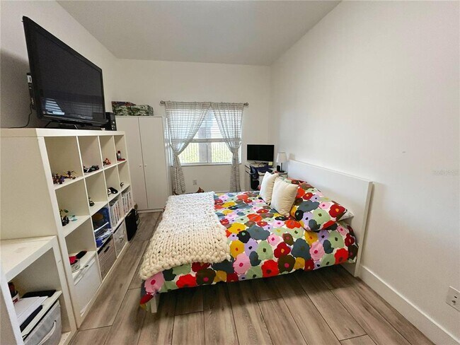 Building Photo - 6336 Buford St