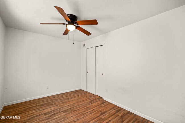 Building Photo - 3609 Fillmore Ave