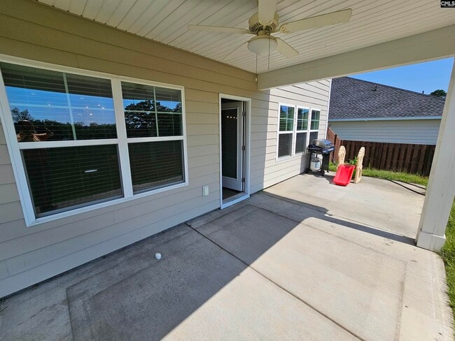 Building Photo - 436 Orchard Grove Ln