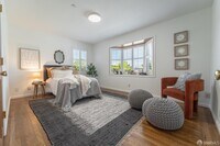 Building Photo - 2514 Alameda de las Pulgas