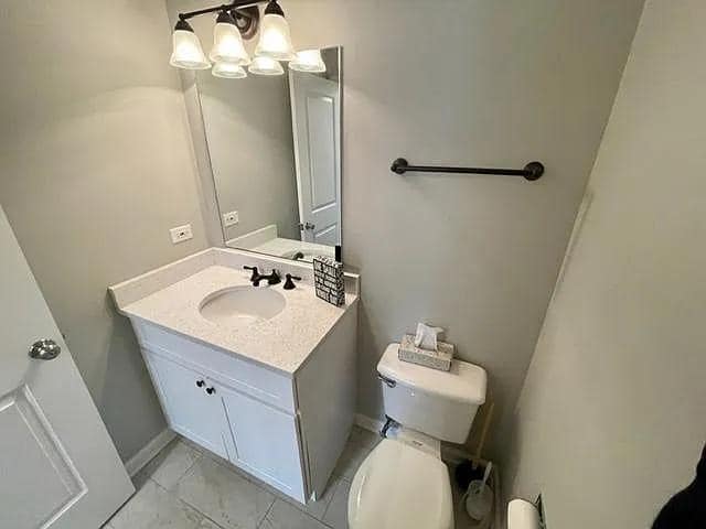 Building Photo - 2754 Cripple Creek Ct