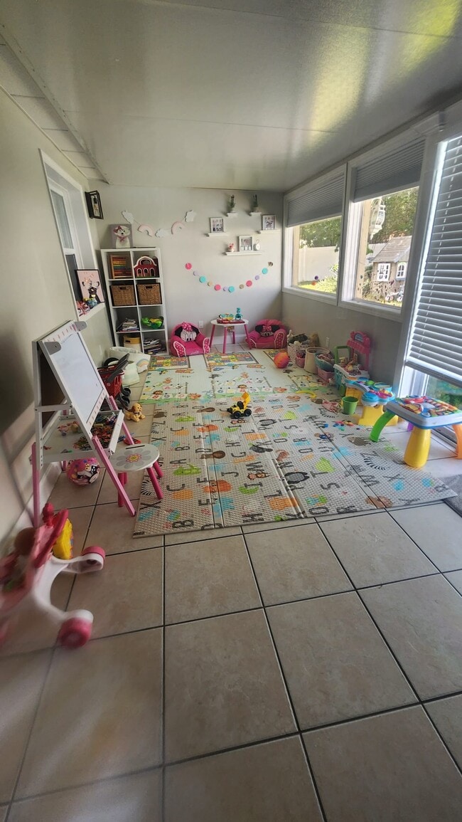 Building Photo - 2905 Autumnwood Trail