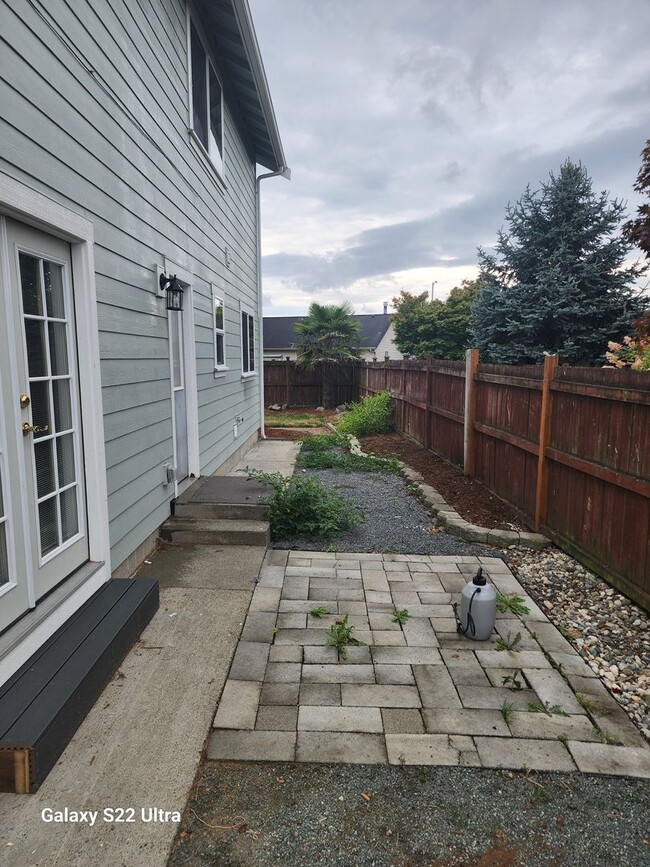 Building Photo - 17902 29th Ave NE