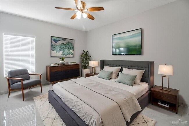 Building Photo - 19 Inspiration Rd