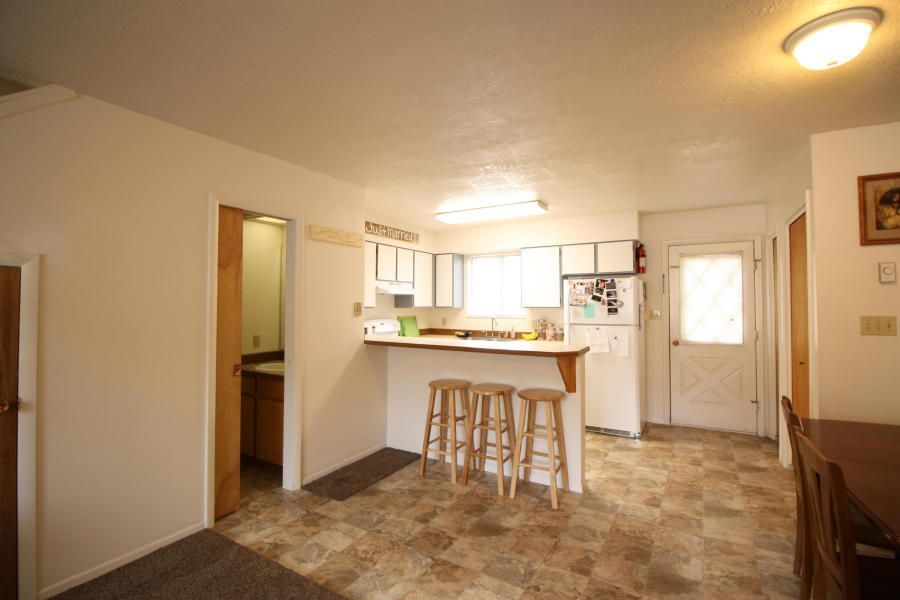 Building Photo - 101 N 1850 W #29