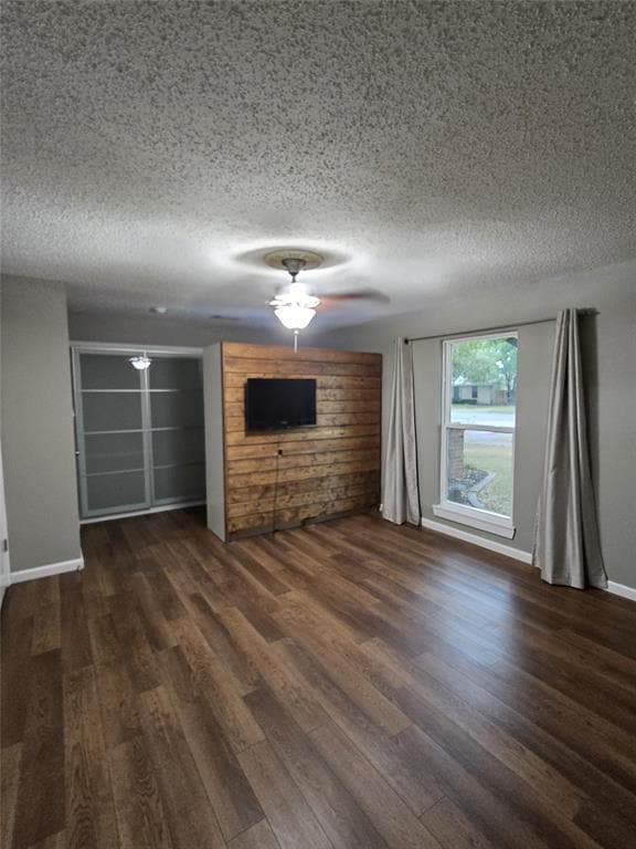Building Photo - 3403 Rocky Hollow Trail