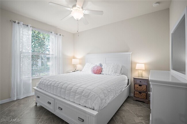 Building Photo - 28011 Bridgetown Ct