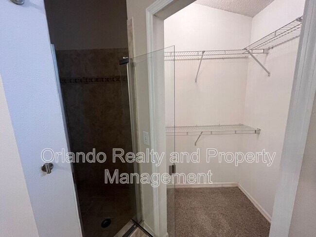 Building Photo - 1182 Sheeler Hills Dr