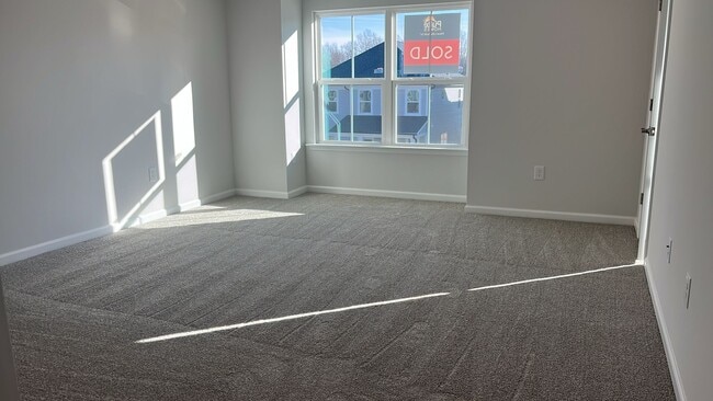 Building Photo - 2919 Denson Rd