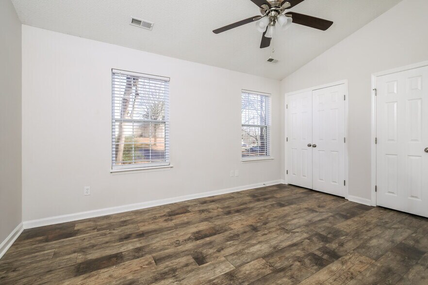 Building Photo - 746 Brewers Glynn Ct